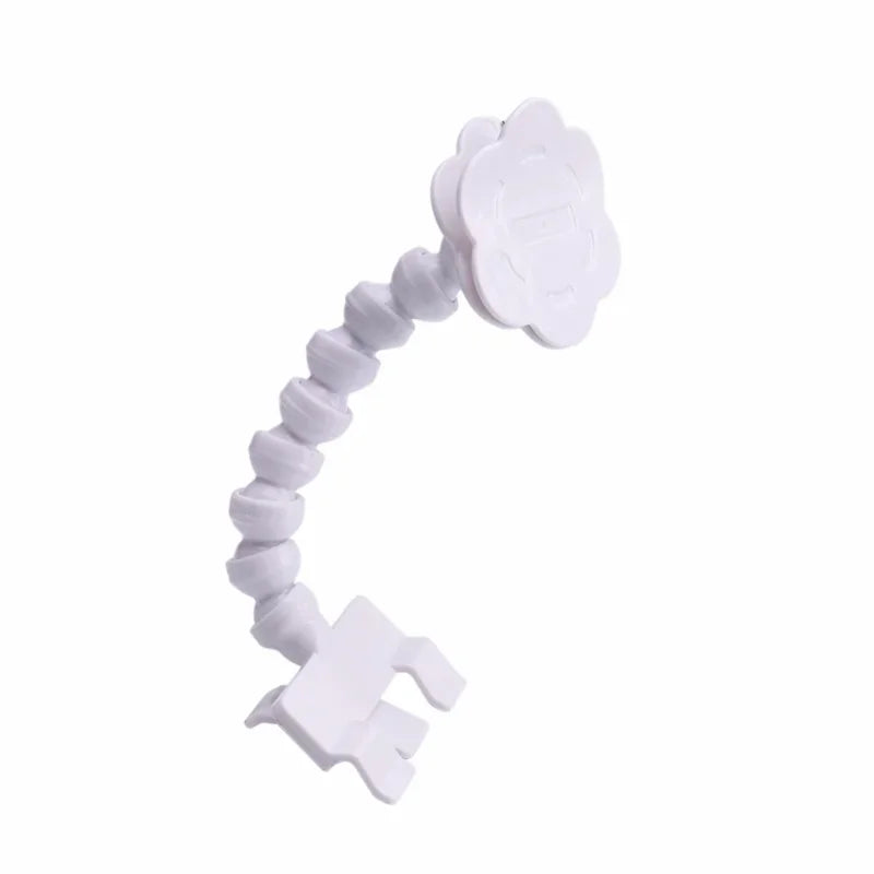 The Secret to Perfect Pet Selfies