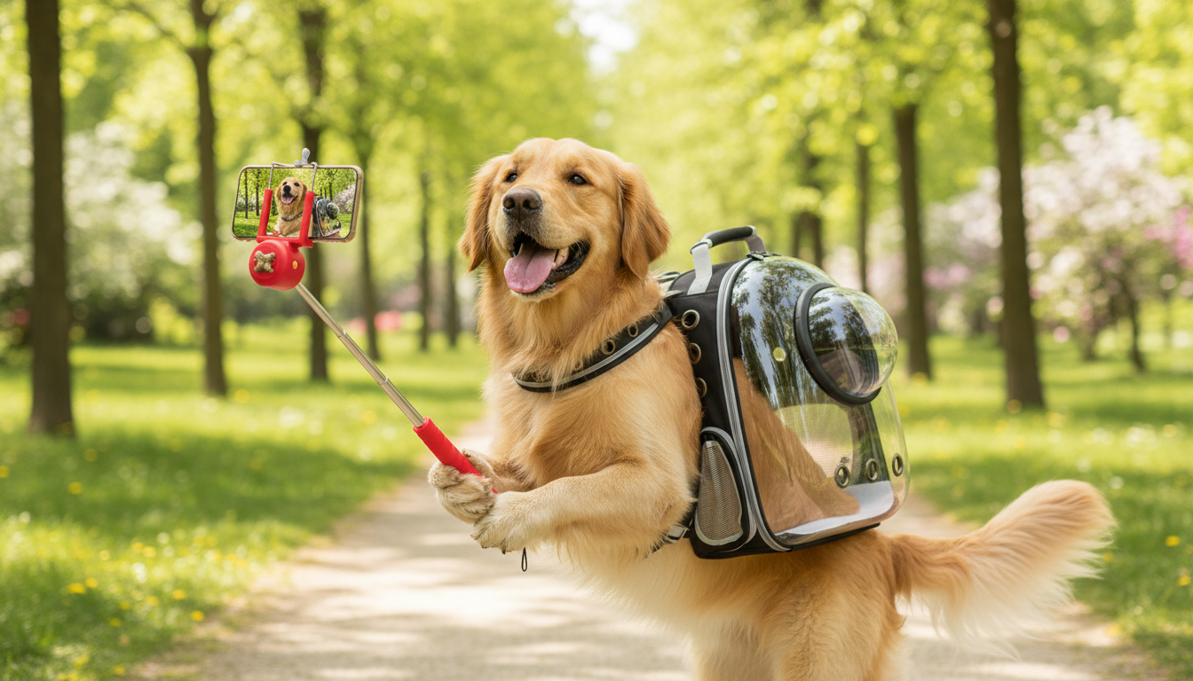 Forge AI Generated Image