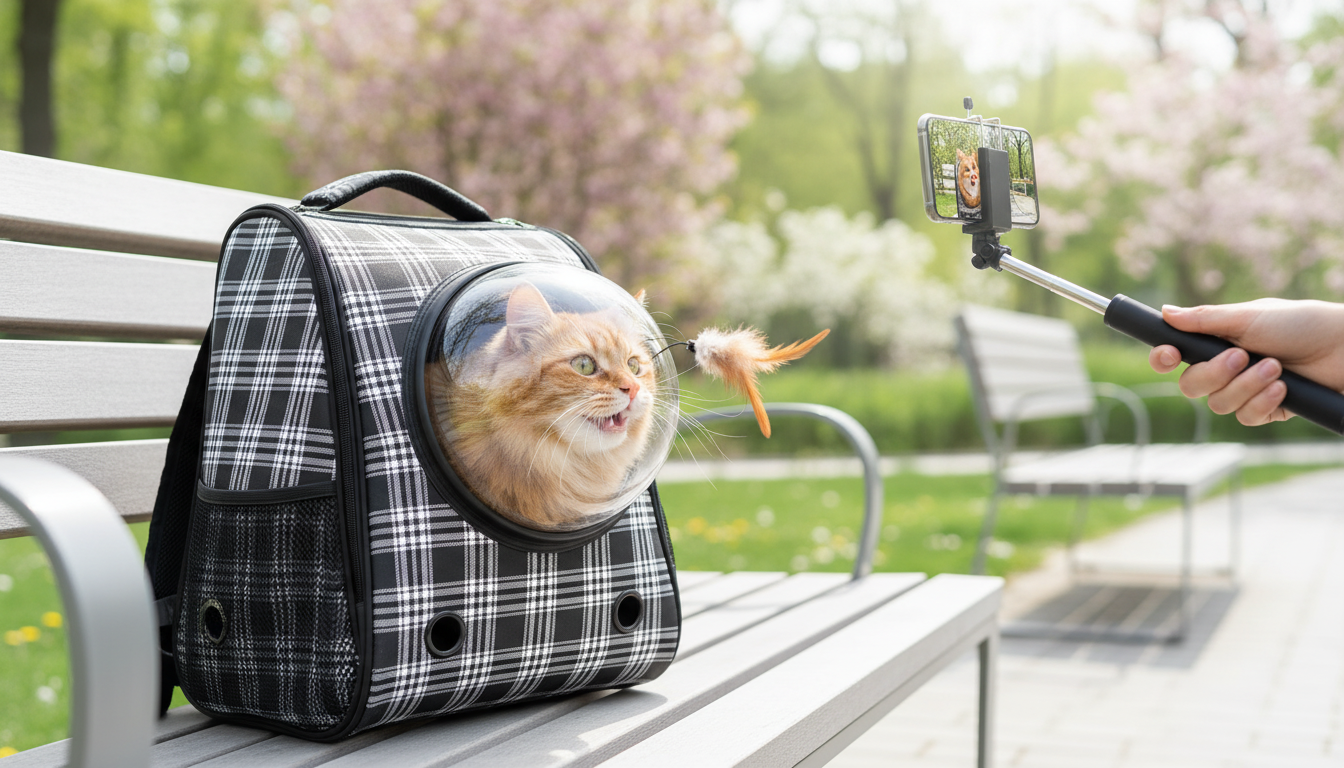 Forge AI Generated Image