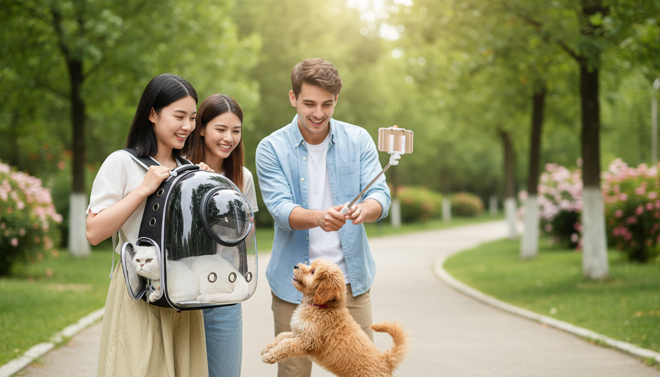 Forge AI Generated Image